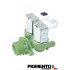 ELECTROVALVULA DUPLA CANDY 180º