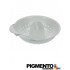 ESPREMEDOR COMPLETO P/ESPREMEDOR ELECTRICO KENWOOD