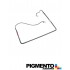 RESISTENCIA DESCONGELACAO LG 250W