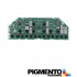 MODULO COMANDO