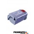 BATERIA P/ASPIRADOR VERTICAL ROWENTA