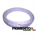 TUBO COBRE 1/4 ISOLADO (ROLO 25mt -85 BAR)