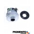 MOTOR ASPIRADOR ROWENTA