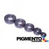 ROLAMENTO 6209 2RS SKL