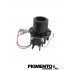MOTOR ASPIRADOR ROWENTA
