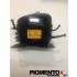 COMPRESSOR ACC HDL100D  110V