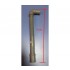 TUBO SAMSUNG