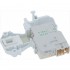 BLOCA PORTAS SMEG