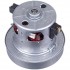 Motor aspirador Rowenta RS-2230000963