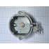 PORTA INJECTOR SABAF SEMI RAPIDO