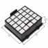 FILTRO HEPA BOSCH