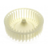 TURBINA DO VENTILADOR