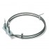 RESISTENCIA TURBO GORENJE 2100W