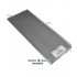 FILTRO EM REDE P/ EXAUSTOR BOSCH / SIEMENS