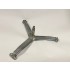 EJES ARISTON / INDESIT