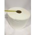 ROLLO DE PAPEL INDUSTRIAL