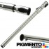 TUBO ASPIRADORA EXTENSIBLE MIELE 620X1030