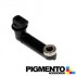 BRAZO OSCILANTE PARA CAFETERA 