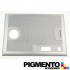 FILTRO RED EXTRACTOR