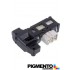 BLOCA PORTAS HISENSE