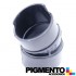 TUBO M.L.L. VESTEL/ORIMA