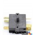 COMUTADOR ST-902 D15 3P (ALB 12,8)