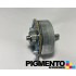 MOTOR VENTILADOR DESUMIDIFICADOR ROWENTA  délonghi