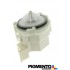 BOMBA ESGOTO ELECTROLUX 