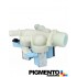 ELECTROVALVULA TRIPLE 180º BEKO