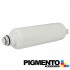 FILTRO AGUA FRIGORIFICO BOSCH