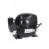 COMPRESSOR 1/2 HP P/ R404 (LBP) (EMBRACO)  Referência: 235NEU2140GK