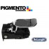 PISTAO MAQUINA CAFE DELONGHI