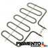 RESISTENCIA GRELHADOR TEFAL