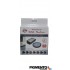 KIT FILTROS ASPIRADORA ROWENTA 