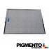FILTRO METALICO EXTRACTOR TEKA 260X325