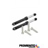 AMORTIGUADOR P/M.L.R. ELECTROLUX (KIT 2UNID.)