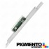 MODULO ELECTRONICO PROGRAMADO P/FRIG.