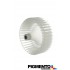 TURBINA SECADORA SAMSUNG 