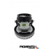 MOTOR P/ASPIRADORA 1400W