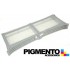 FILTRO PARA SECADORA 