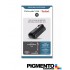 BATERIA LITHIUM XFORCE 18V P/ASPIRADORA ROWENTA