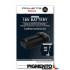 BATERIA ROWENTA 18V X-PERT