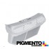 FILTRO MAQUINA SECAR BOSCH/SIEMENS