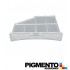 FILTRO MAQUINA SECAR ELECTROLUX