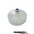 TURBINA P/SECADORA SAMSUNG