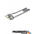 RESISTENCIA MLR FAGOR /BOSCH /SIEMENS 2000W