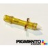 1286FL TUBO DE SUMINISTRO DE AGUA