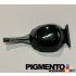 BOTÓN DEL VAPOR FLAMA 554FL