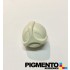 BOTÓN VAPOR + MALA 1225FL
