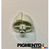 BOTÓN VAPOR + MALA 1225FL